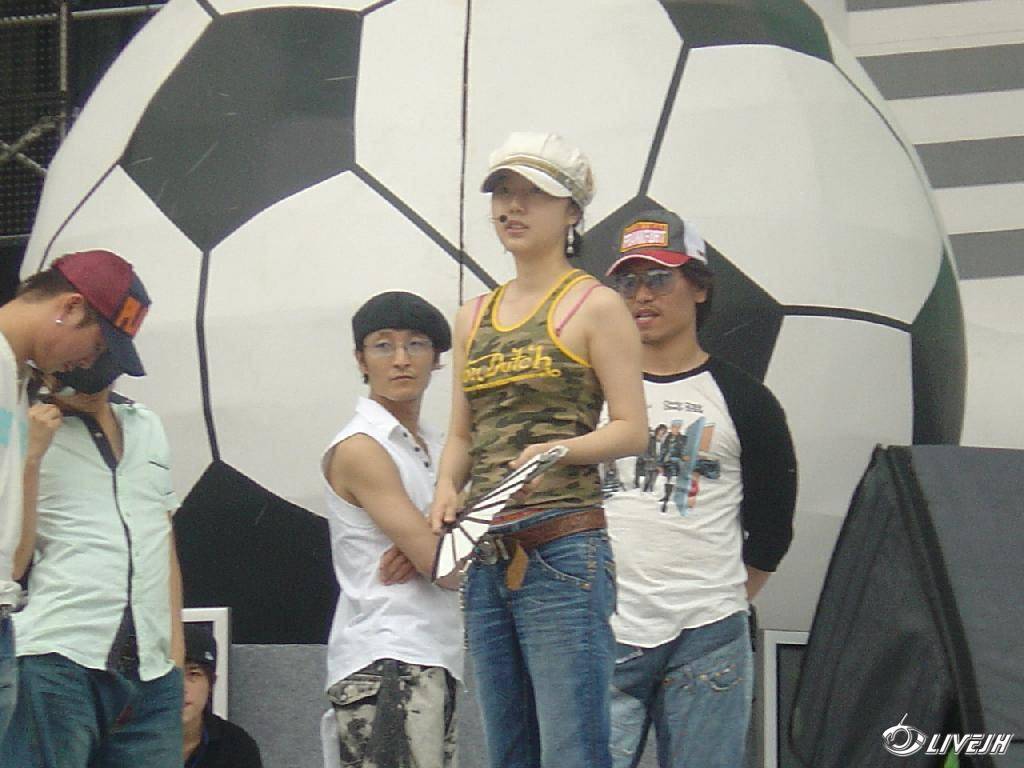 Lee Jung Hyun(1539).jpg