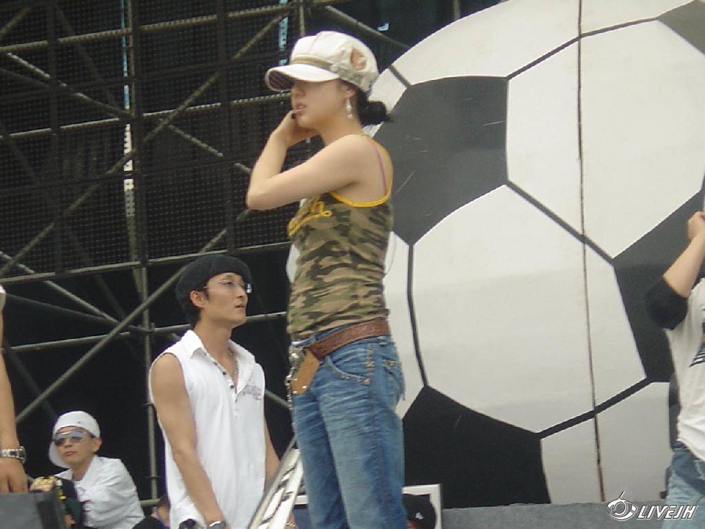 Lee Jung Hyun(1541).jpg