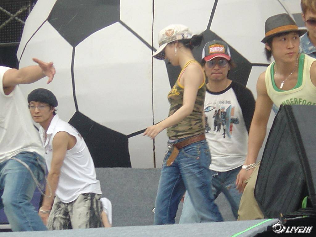 Lee Jung Hyun(1542).jpg