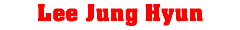 Lee_Jung_Hyu_27617_27673.gif