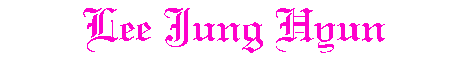 Lee_Jung_Hyu_28828.gif