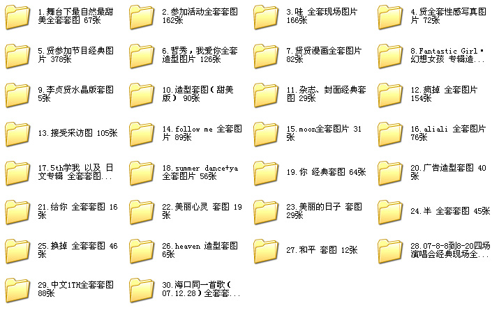 δ���� ����.jpg