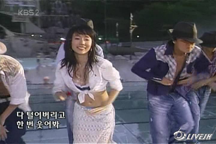����ѧ-KBS2  Music Bank(2004.07.30).mpg0223.jpg