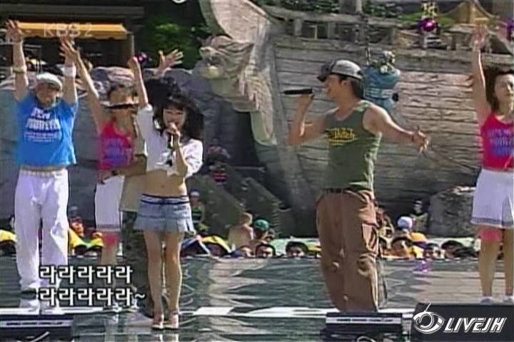 夏天的故事 (20).jpg