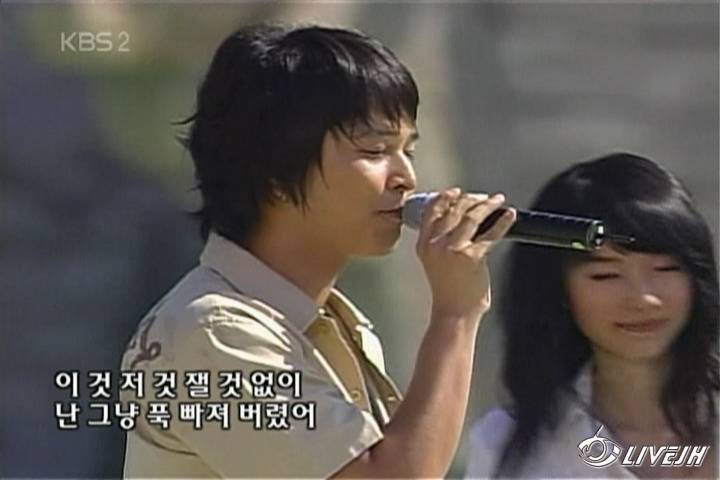 夏天的故事 (29).jpg
