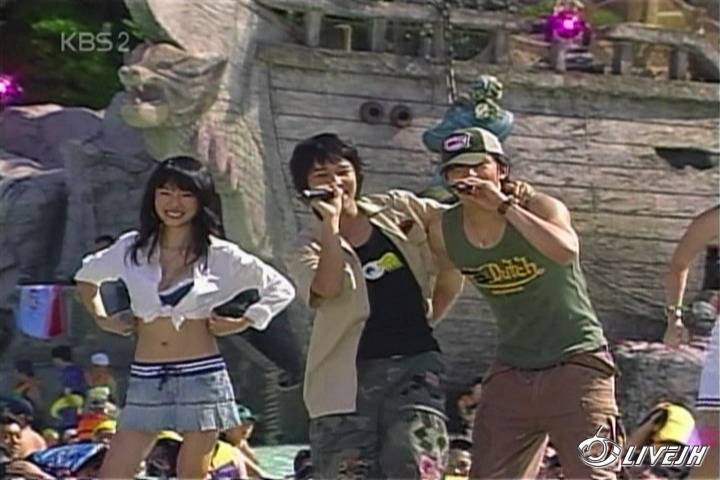 夏天的故事 (15).jpg