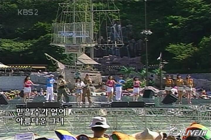夏天的故事 (35).jpg