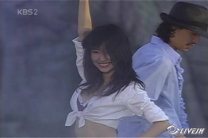 ����ѧ-KBS2  Music Bank(2004.07.30).mpg0040.jpg