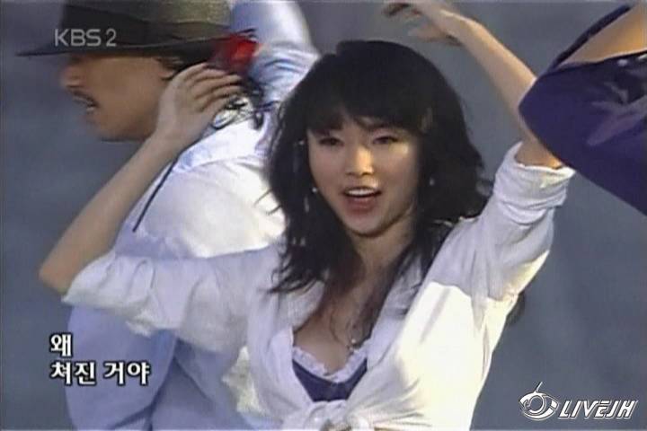 ����ѧ-KBS2  Music Bank(2004.07.30).mpg0133.jpg