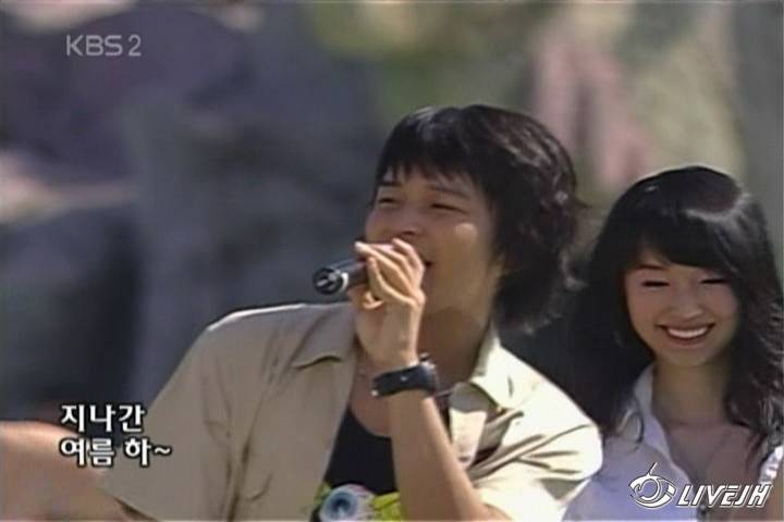 夏天的故事 (27).jpg