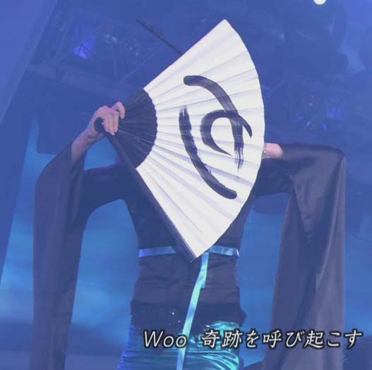 δ����-1 ����.jpg