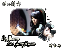 Lee JungHyun���;�.jpg