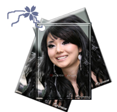 Lee JungHyun����.jpg