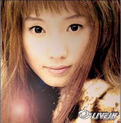 ��ǰ��������͸������