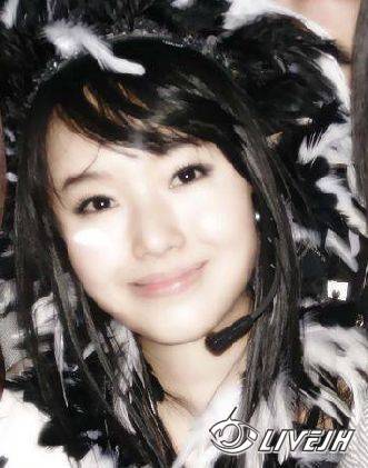 ���ڵ�������ô������