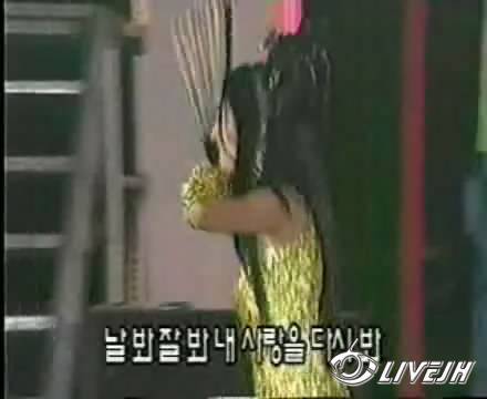 20080130130333.jpg