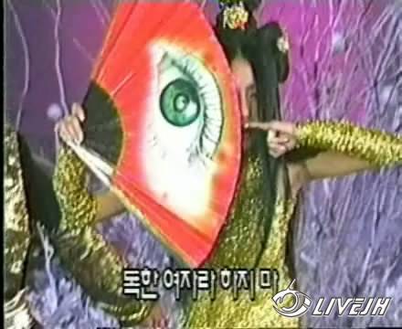 20080130130310.jpg
