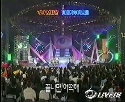 20080130130216.jpg