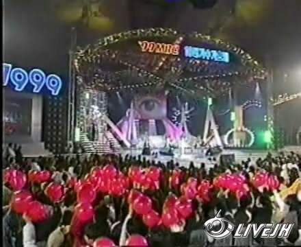 20080130130349.jpg