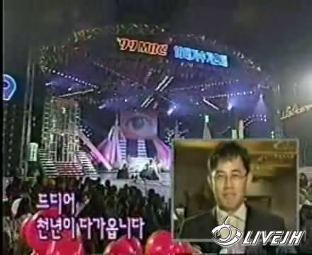 20080130130140.jpg