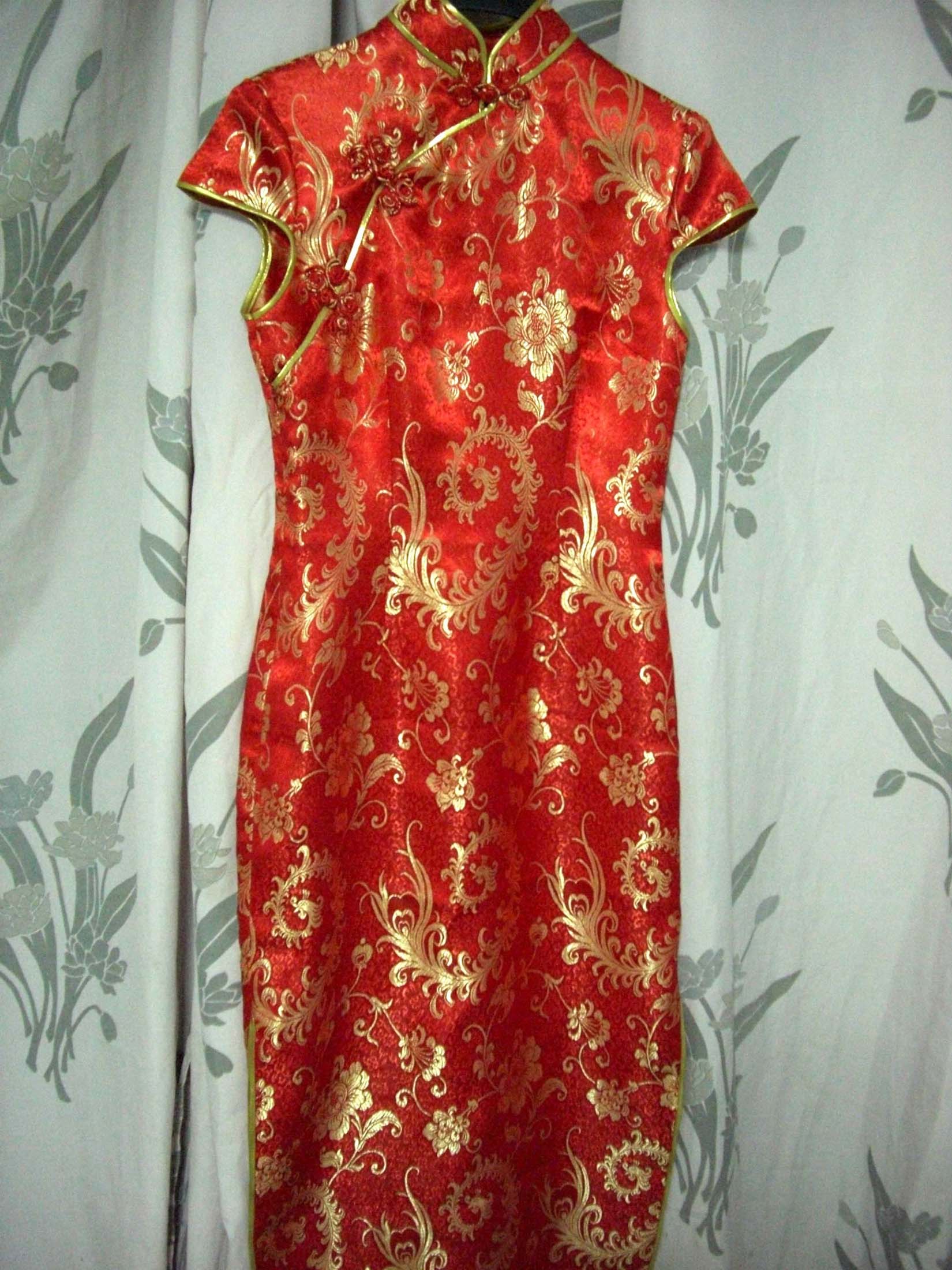 qipao1.jpg