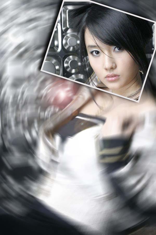 200686144555791 ����.jpg