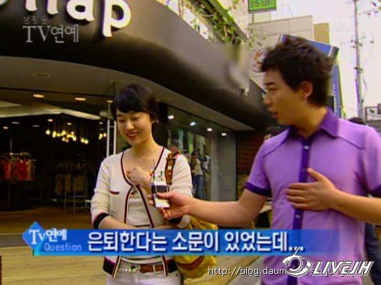 20070708_80f2fe8ddcb60c532f15Zl0fjNaL0vYc.jpg