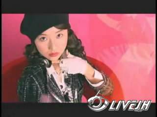 ���飬�Ұ���