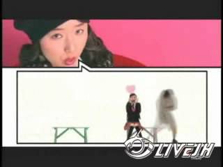 ���飬�Ұ���