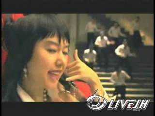 ���飬�Ұ���