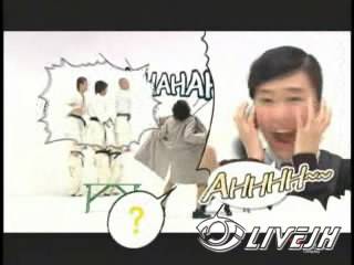 ���飬�Ұ���