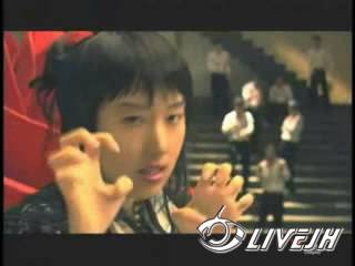 ���飬�Ұ���