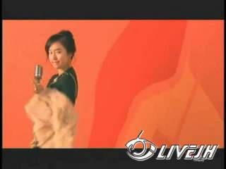 ���飬�Ұ���