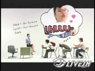 ���飬�Ұ���