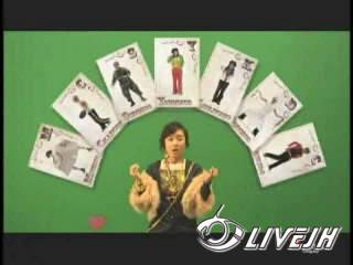 ���飬�Ұ���