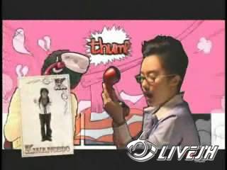 ���飬�Ұ���