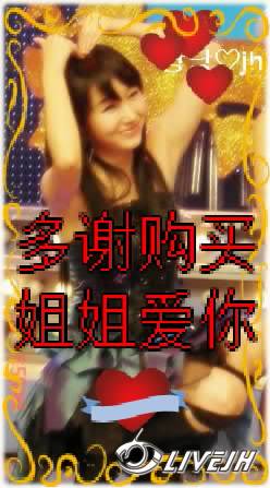 �����ߣ���������������