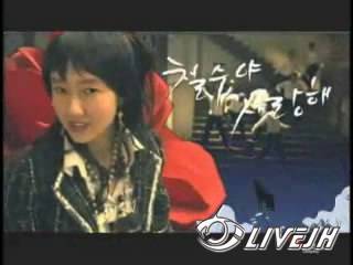 ���飬�Ұ���