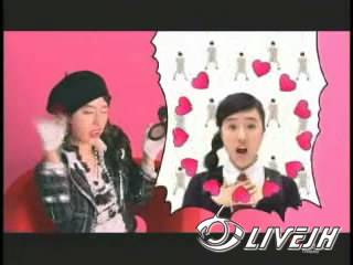 ���飬�Ұ���