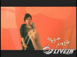 ���飬�Ұ���