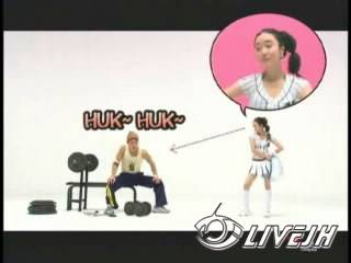 ���飬�Ұ���