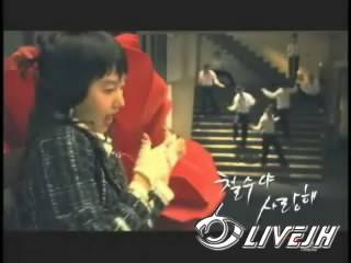 ���飬�Ұ���