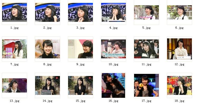 编号1-18.jpg