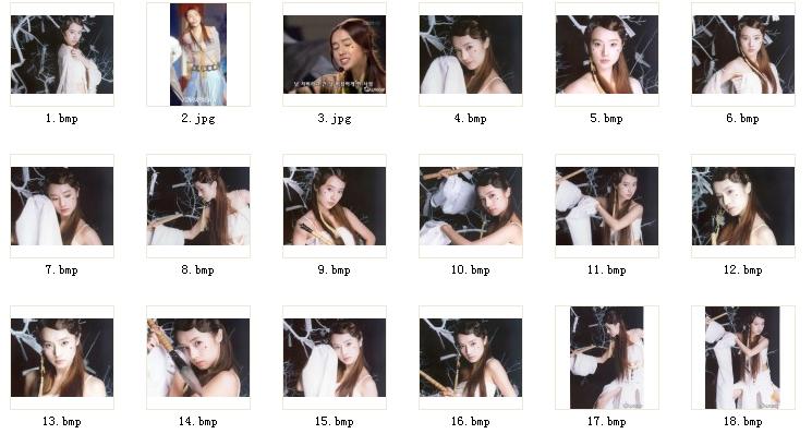 编号1-18.jpg