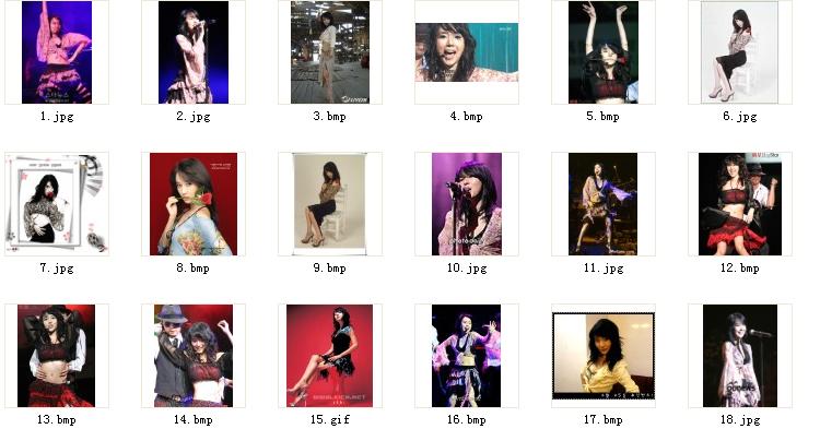 编号1-18.jpg