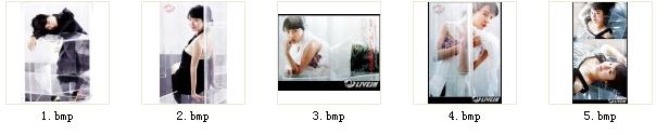 编号1-5.jpg