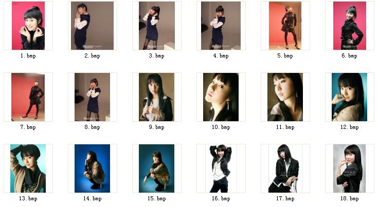 编号1-18.jpg