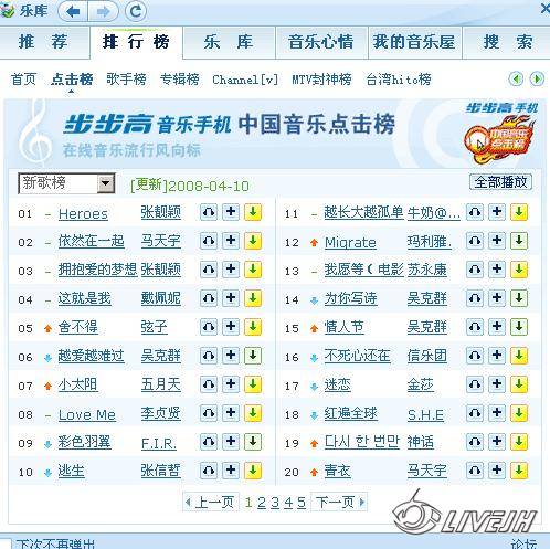 ����ǲ����й����ֻ���������ְ�