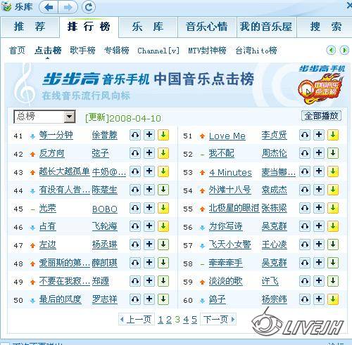 ��Ҳ���ǲ����й����ֻ���������ְ�