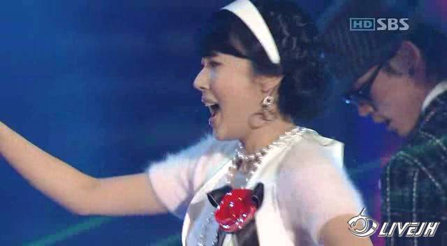 96.jpg